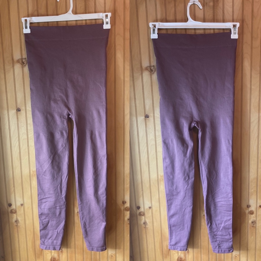 BLANQI Everyday Maternity Leggings size L - Picture 5 of 15